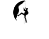 Competitive Climbing