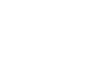 Competitive Dance