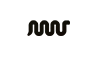 Learn Concurrency with Python