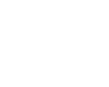 Consul
