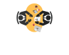 Learn Cracking Interviews