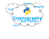 Learn Cryptography with Python