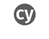Learn Cypress