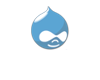 Learn Drupal