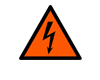 Learn Electrical Safety