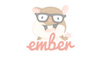 Learn EmberJS