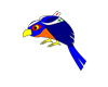 Learn Gerrit