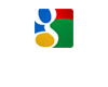 Learn Gson
