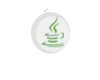Learn Guava