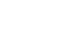 Hammer Throw