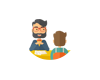 Learn How to Interview