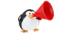 Learn Impromptu Speaking