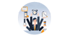 Improving Personal Productivity