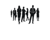 Learn International Marketing