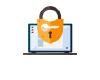 Learn Internet Security