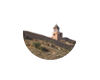 Jaigarh  Fort