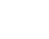 Learn Java13