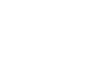 Learn Java Internalization