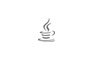 Learn Java MongoDB