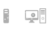 Learn Java RMI