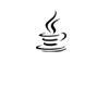 Learn Java Tuples