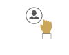 Learn Job Search Skills