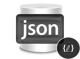 Online JSON Editor