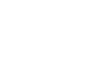 Learn Kanban