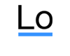Learn Lodash