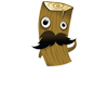 Learn LogStash
