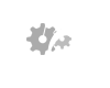 Management Concepts
