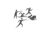 Modern Pentathlon