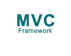 Learn MVC Framework