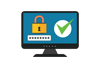 Learn Network Security