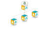 Learn Organizational Design