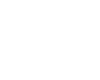 Learn Peewee