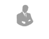 PMP Examination