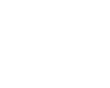 Pole Vault