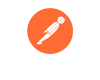 Learn POSTMAN
