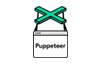 Learn Puppeteer