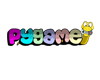 Learn PyGame