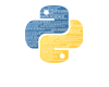 Learn Python Data Science