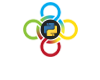 Python Design Pattern
