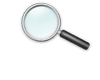 Learn Python Digital Forensics 