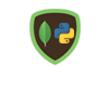 Learn Python MongoDB