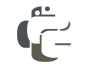 Learn Python Pillow