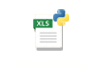 Learn Python XLSX Writer