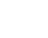 Race Walking 