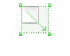 Learn RADIUS