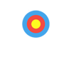 Learn RequireJS